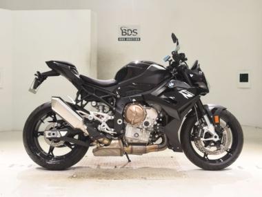 BMW S1000R