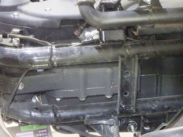 Миниатюра 7