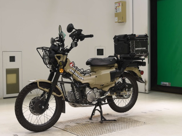 Миниатюра 4
