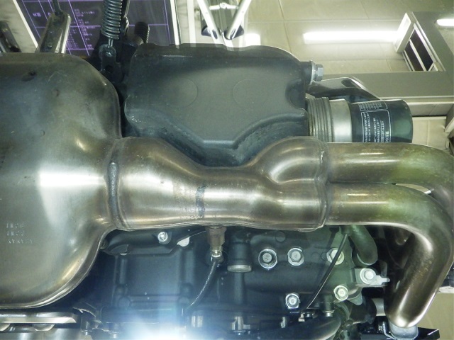 Миниатюра 7