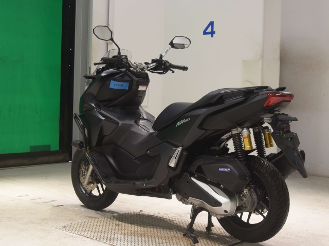 Миниатюра 6
