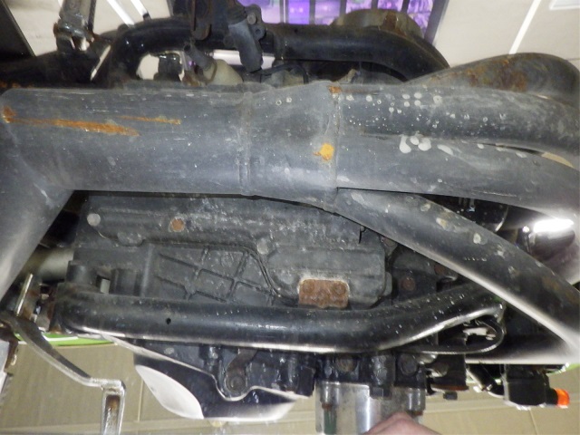 Миниатюра 7