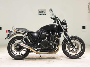 Honda CB1100