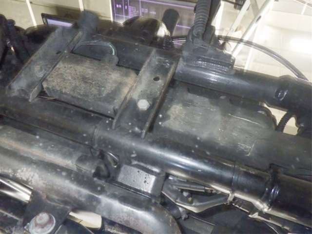 Миниатюра 7
