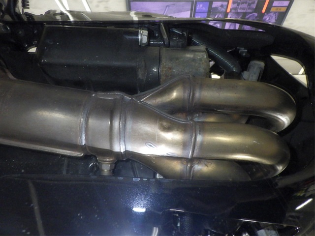 Миниатюра 7