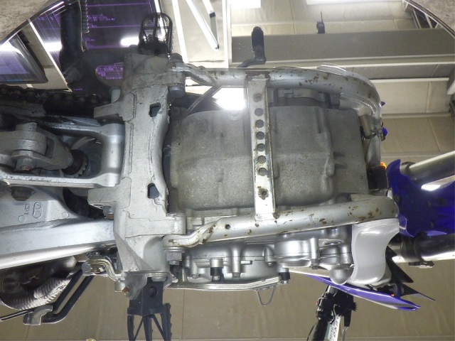 Миниатюра 7