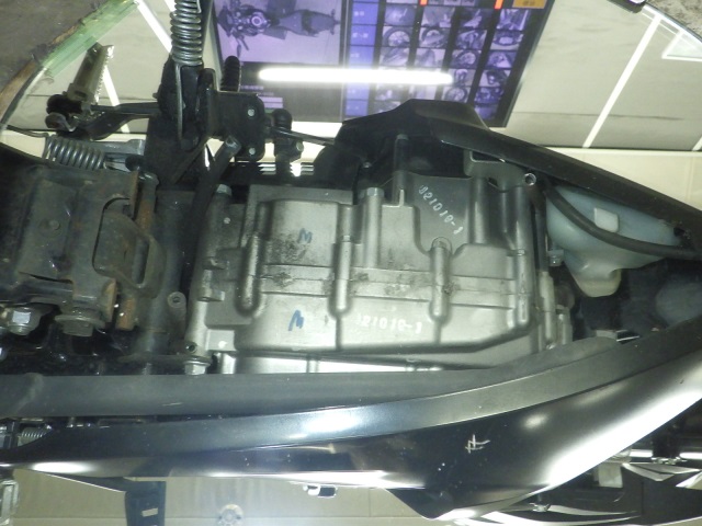 Миниатюра 7