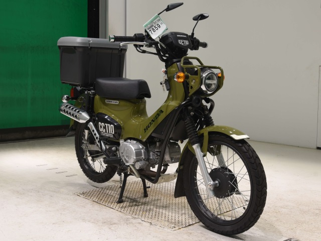 Миниатюра 3
