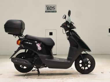 Yamaha Jog