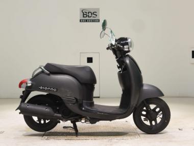 Honda Giorno