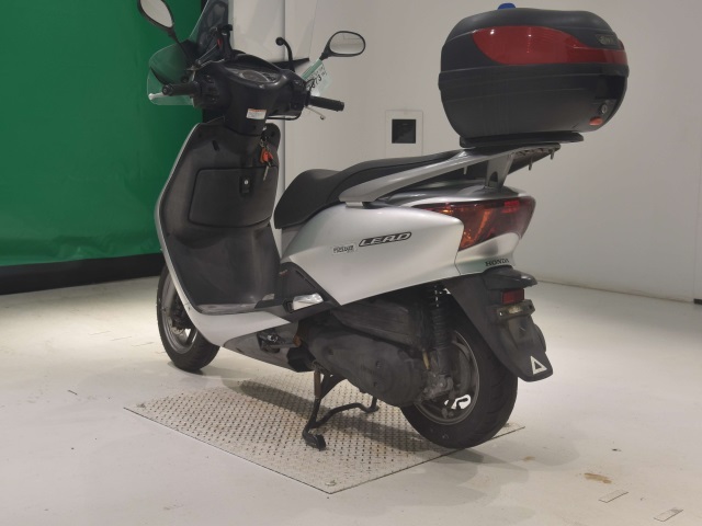 Миниатюра 6