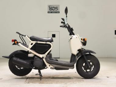 Honda Zoomer