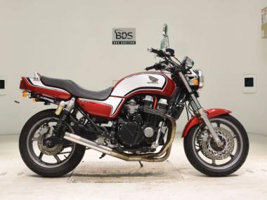 Honda CB750