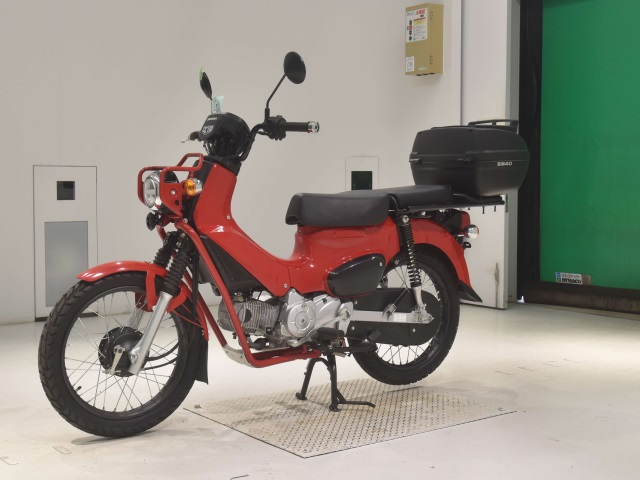 Миниатюра 4