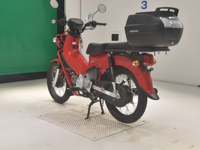 Миниатюра 6