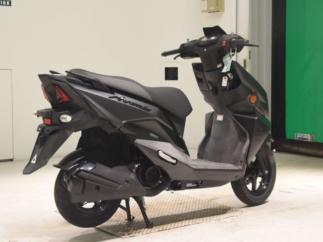 Миниатюра 5