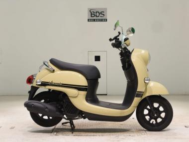 Yamaha Vino