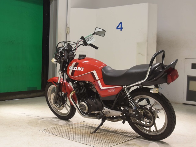Миниатюра 6