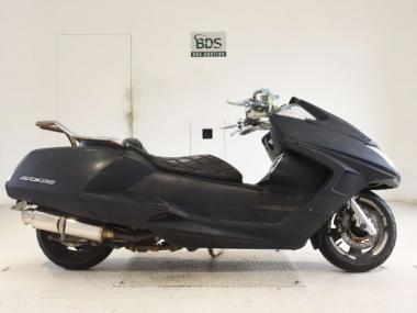 Yamaha Maxam250