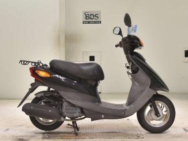 Yamaha Jog-5