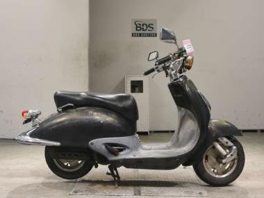 Honda Joe Car 90