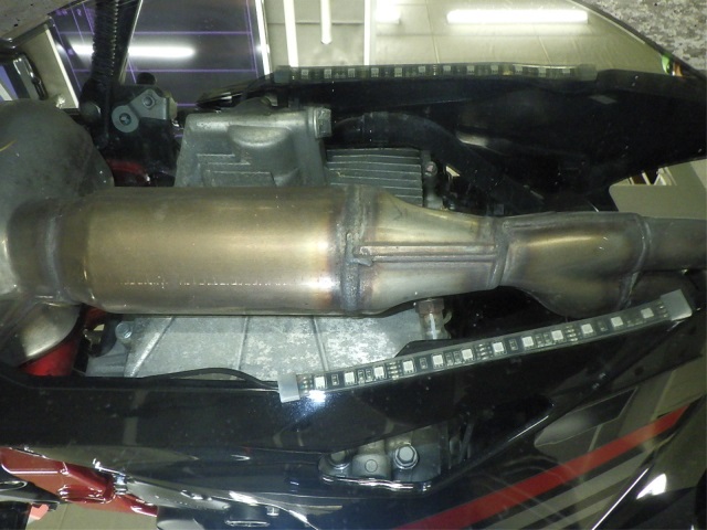 Миниатюра 7