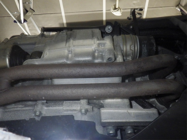 Миниатюра 7