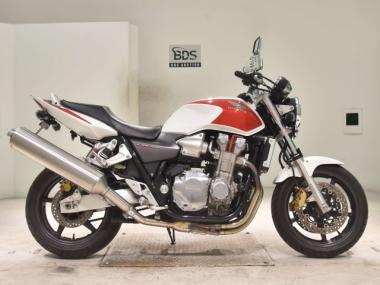 Honda CB1300SF