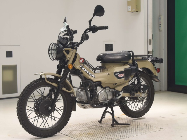 Миниатюра 4