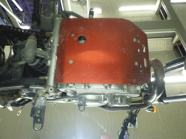 Миниатюра 7