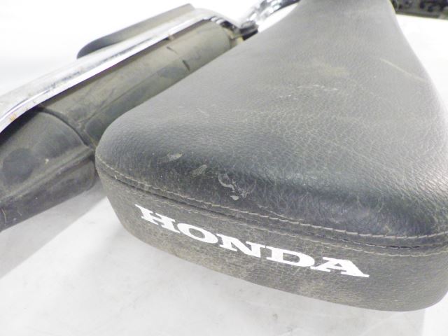 Миниатюра 9