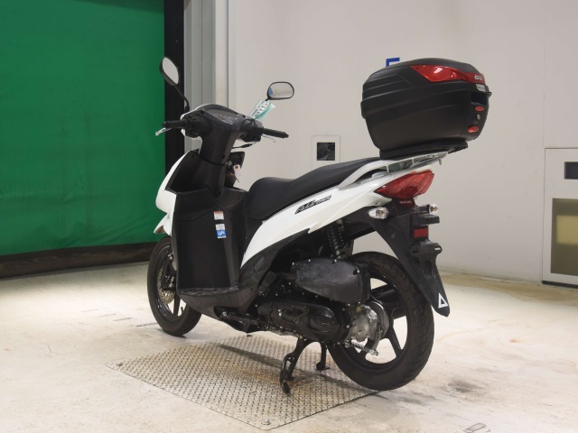 Миниатюра 6