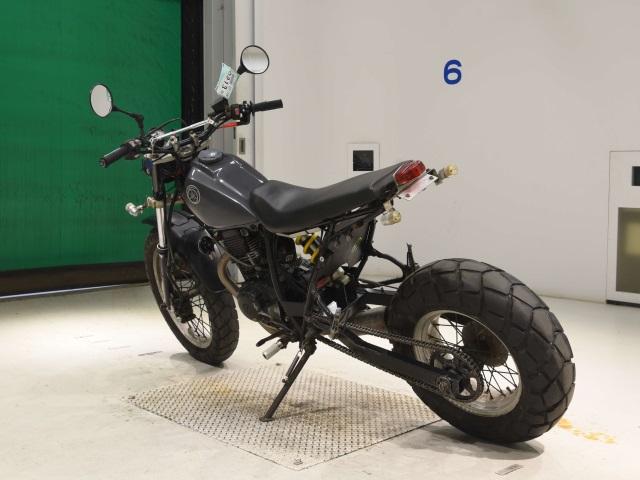 Миниатюра 6