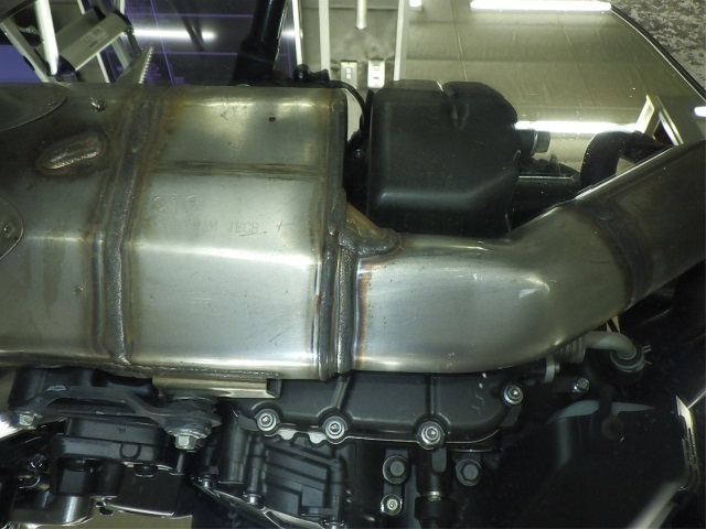 Миниатюра 7