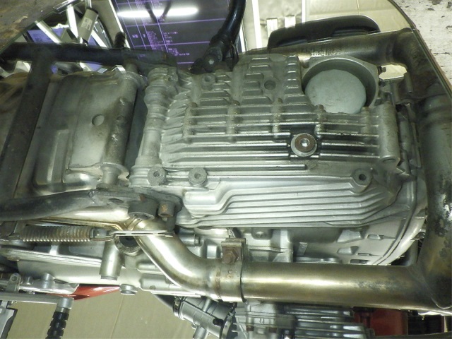 Миниатюра 7