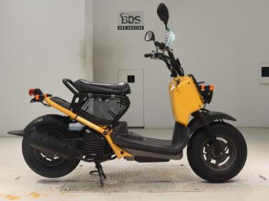 Honda Zoomer