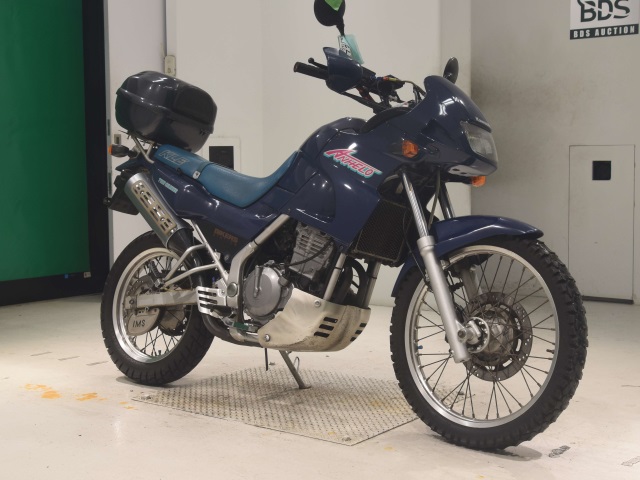 Миниатюра 3