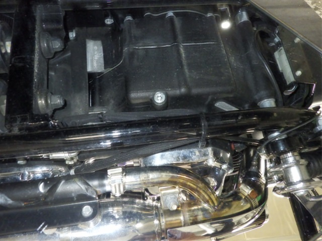 Миниатюра 7