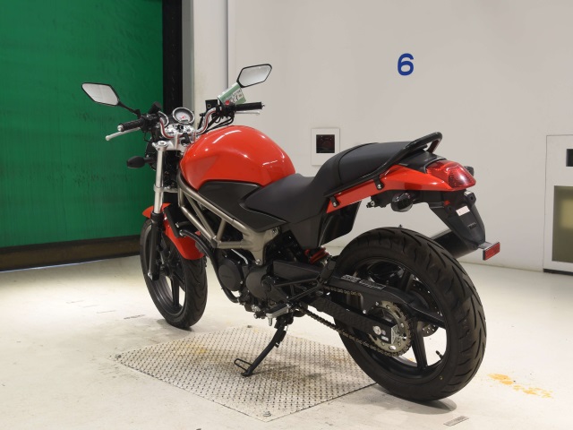 Миниатюра 6