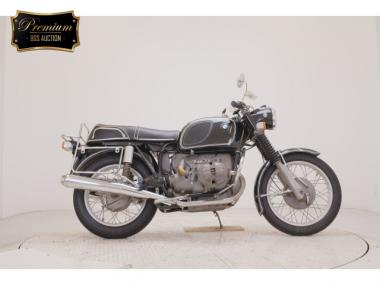 Other Bmwr60/5