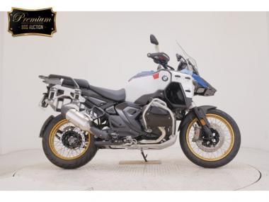 Other Bmwr1300gs Adventure