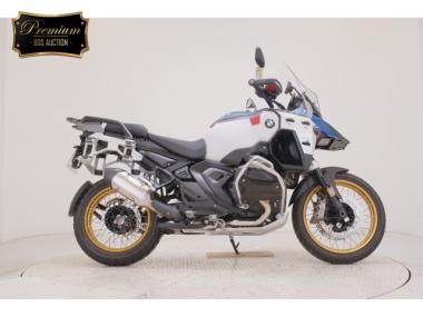 Other Bmwr1300gs Adventure