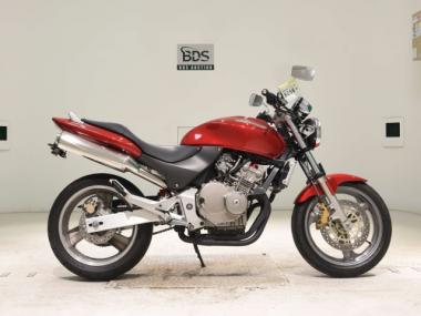 Honda Hornet250