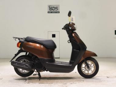 Honda Tact-4 Basic