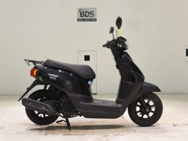 Honda Tact-4 Basic