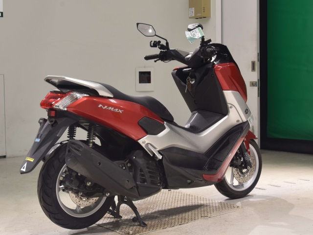 Миниатюра 5