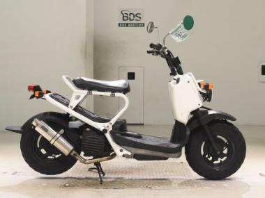 Honda Zoomer