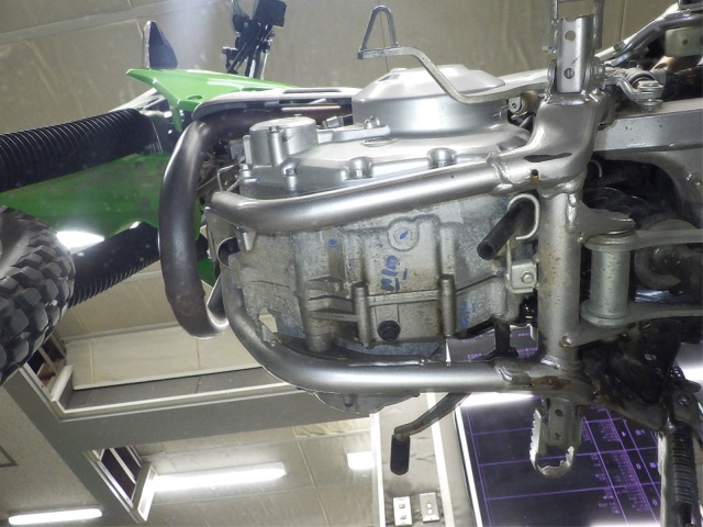 Миниатюра 7