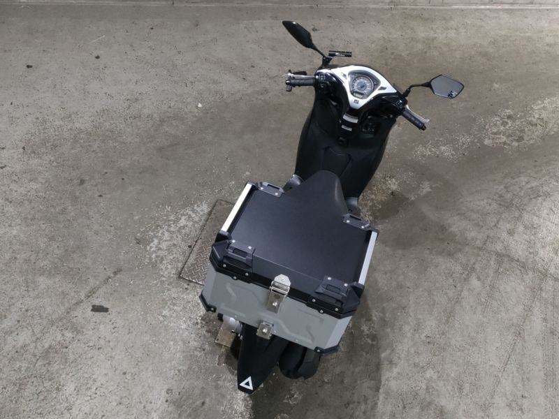 Миниатюра 6