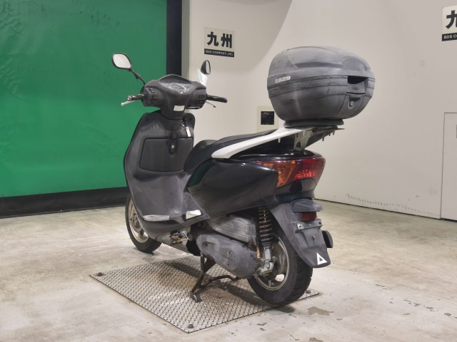 Миниатюра 6
